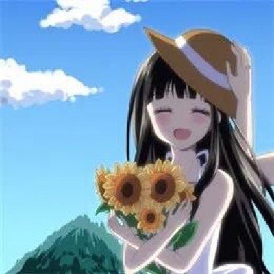 刘亦菲车内大片