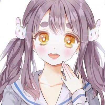 上迪28人盗窃被抓