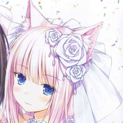 林允 女孩儿胖一点真的好