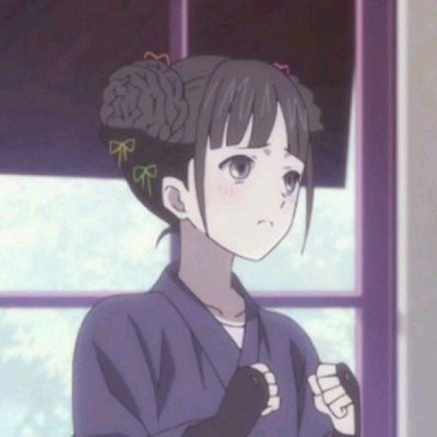 敦煌鸣沙山骆驼五一“全员加班”