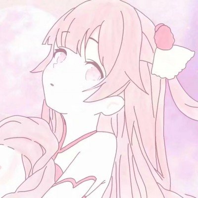 霸王别姬